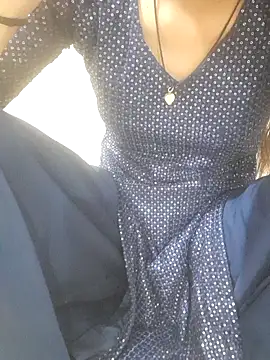 Khushi rani online show from 04.06.26