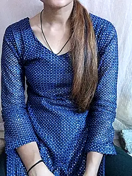 Khushi rani online show from 05.12.26