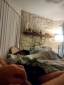 shyguy8569 online show from 11.11.25