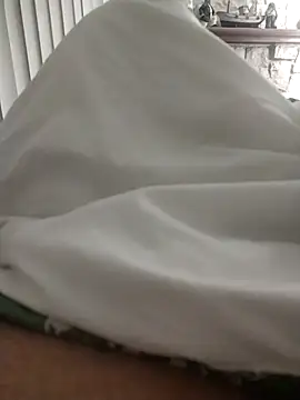 shyguy8569 online show from 11.11.25