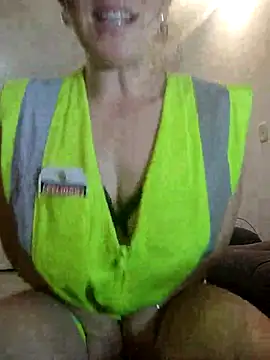 disneey2888 online show from 11.23.25