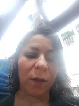 disneey2888 online show from 12.04.25