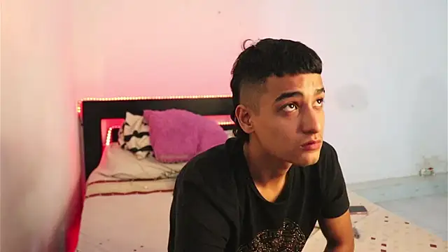 AnyRUSSO online show from 12.01.25