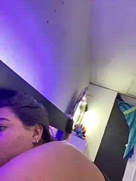 AnyRUSSO online show from 02.01.26