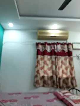 Snapshot of tamil-aunt chatting on 12.04.25 tamil-aunt online show from 12.04.25