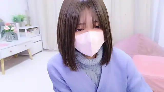 Snapshot of 39_miku chatting on 11.20.25 39 miku online show from 11.20.25