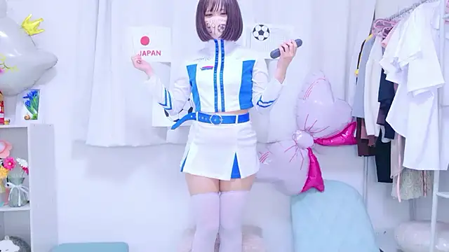 39 miku online show from 06.22.26