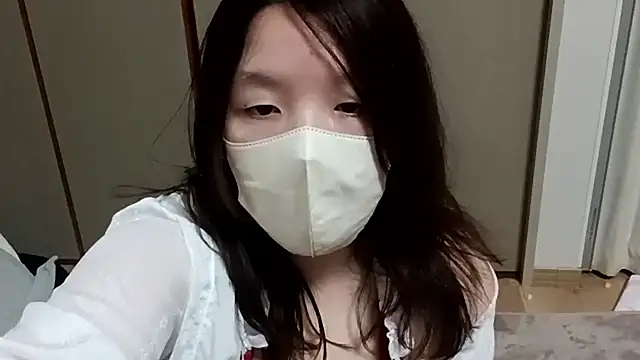 anananna1010 online show from 04.07.26