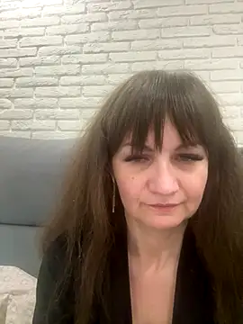 Snapshot of Butterfly8385 chatting on 10.22.25 Butterfly8385 online show from 10.22.25