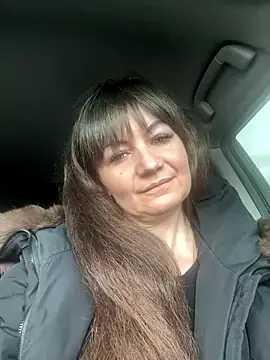 Snapshot of Butterfly8385 chatting on 10.24.25 Butterfly8385 online show from 10.24.25