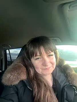 Snapshot of Butterfly8385 chatting on 10.25.25 Butterfly8385 online show from 10.25.25