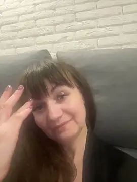 Snapshot of Butterfly8385 chatting on 10.27.25 Butterfly8385 online show from 10.27.25