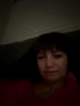 Snapshot of Butterfly8385 chatting on 10.30.25 Butterfly8385 online show from 10.30.25