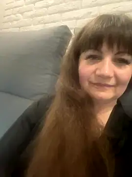 Snapshot of Butterfly8385 chatting on 10.31.25 Butterfly8385 online show from 10.31.25