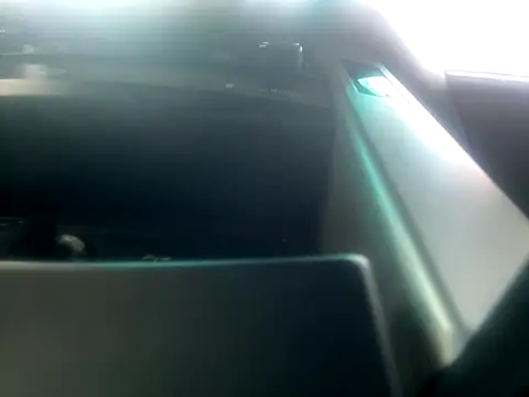 Snapshot of Butterfly8385 chatting on 11.02.25 Butterfly8385 online show from 11.02.25