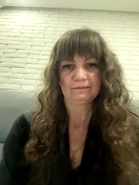 Snapshot of Butterfly8385 chatting on 11.03.25 Butterfly8385 online show from 11.03.25