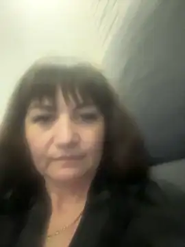 Snapshot of Butterfly8385 chatting on 11.04.25 Butterfly8385 online show from 11.04.25