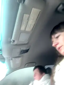 Snapshot of Butterfly8385 chatting on 11.06.25 Butterfly8385 online show from 11.06.25