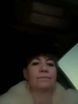 Snapshot of Butterfly8385 chatting on 11.07.25 Butterfly8385 online show from 11.07.25