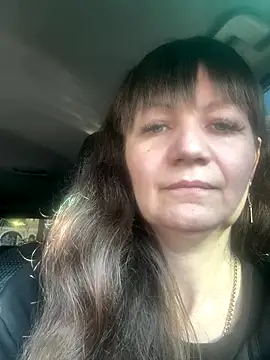 Snapshot of Butterfly8385 chatting on 11.10.25 Butterfly8385 online show from 11.10.25