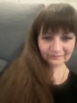 Snapshot of Butterfly8385 chatting on 11.11.25 Butterfly8385 online show from 11.11.25