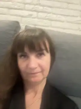 Snapshot of Butterfly8385 chatting on 11.12.25 Butterfly8385 online show from 11.12.25