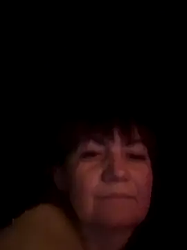 Snapshot of Butterfly8385 chatting on 11.14.25 Butterfly8385 online show from 11.14.25