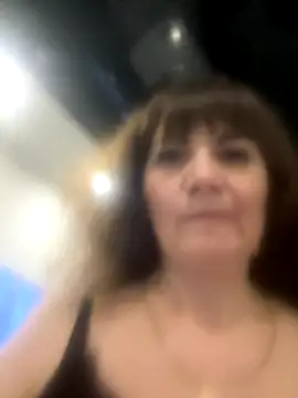 Snapshot of Butterfly8385 chatting on 11.15.25 Butterfly8385 online show from 11.15.25