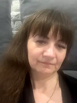 Snapshot of Butterfly8385 chatting on 11.16.25 Butterfly8385 online show from 11.16.25