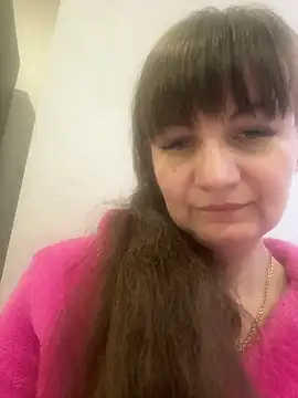 Snapshot of Butterfly8385 chatting on 11.19.25 Butterfly8385 online show from 11.19.25