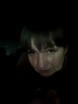 Snapshot of Butterfly8385 chatting on 11.20.25 Butterfly8385 online show from 11.20.25