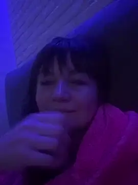 Snapshot of Butterfly8385 chatting on 11.21.25 Butterfly8385 online show from 11.21.25