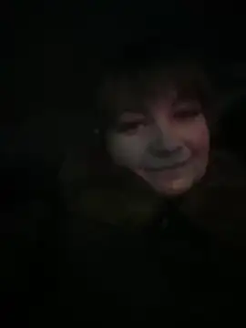 Snapshot of Butterfly8385 chatting on 11.24.25 Butterfly8385 online show from 11.24.25