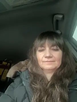 Snapshot of Butterfly8385 chatting on 11.29.25 Butterfly8385 online show from 11.29.25