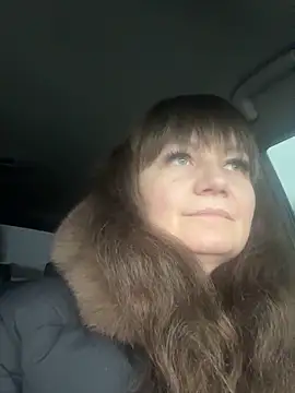 Snapshot of Butterfly8385 chatting on 11.30.25 Butterfly8385 online show from 11.30.25