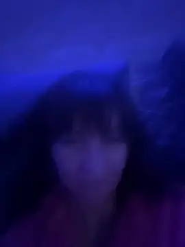 Snapshot of Butterfly8385 chatting on 12.14.25 Butterfly8385 online show from 12.14.25