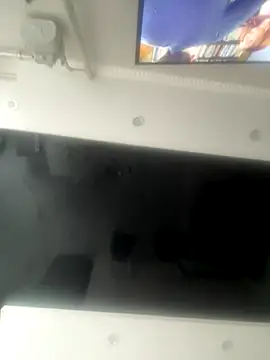 Butterfly8385 online show from 01.08.26