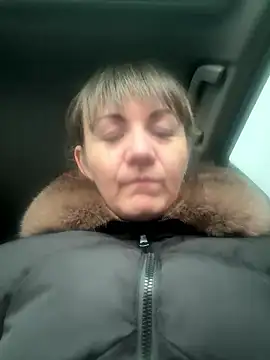 Butterfly8385 online show from 01.09.26