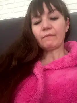 Butterfly8385 online show from 01.11.26