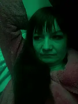 Butterfly8385 online show from 01.13.26