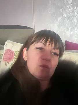 Butterfly8385 online show from 03.21.26