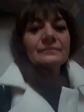 Butterfly8385 online show from 03.25.26