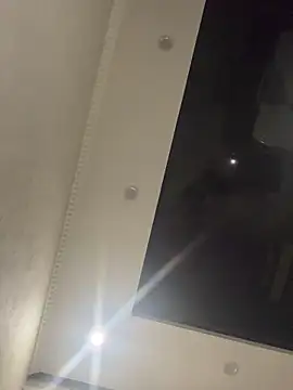 Butterfly8385 online show from 03.30.26