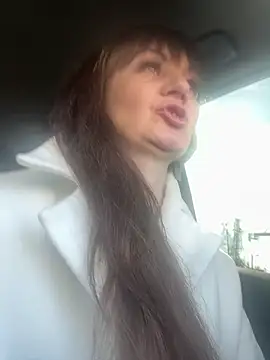 Butterfly8385 online show from 04.12.26