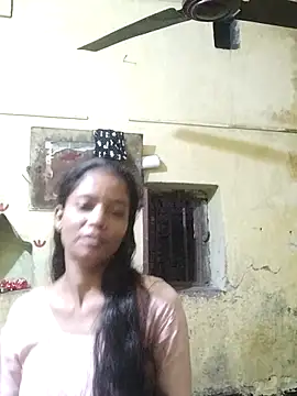 Snapshot of Jaanvi_G chatting on 10.22.25 Jaanvi G online show from 10.22.25