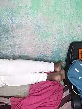 Snapshot of Jaanvi_G chatting on 11.01.25 Jaanvi G online show from 11.01.25