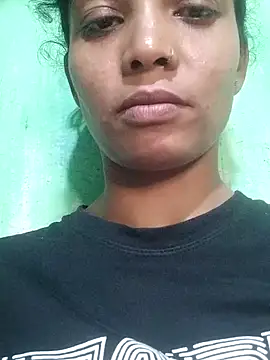 Snapshot of Jaanvi_G chatting on 11.03.25 Jaanvi G online show from 11.03.25