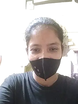 Snapshot of Jaanvi_G chatting on 11.06.25 Jaanvi G online show from 11.06.25