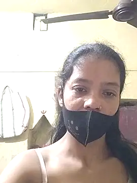 Snapshot of Jaanvi_G chatting on 11.08.25 Jaanvi G online show from 11.08.25