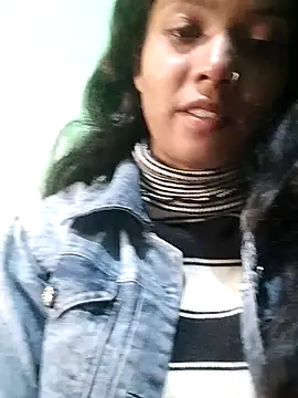 Snapshot of Jaanvi_G chatting on 11.14.25 Jaanvi G online show from 11.14.25